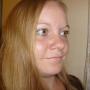 Aimee Harris Photo 22