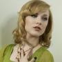 Kimberly Parson Photo 19