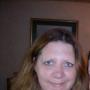 Terri May Photo 31