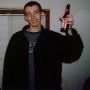 Billy Walters Photo 25