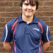 Tom Barrow Photo 8