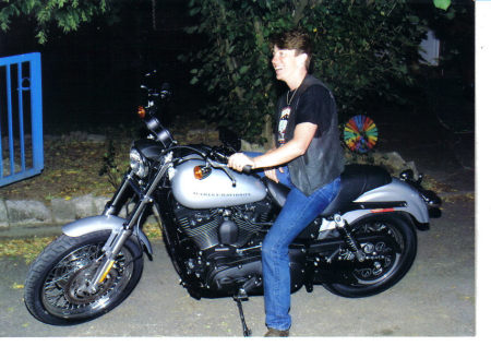 Colleen Howard Photo 11