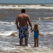 Christina Beach Photo 18