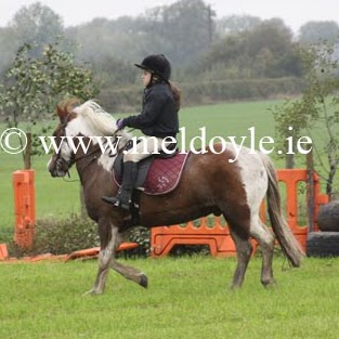 Rebecca Chadwick Photo 21