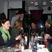 Dan Robins Photo 13