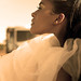 Ruth Borges Photo 16