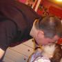 Michael Bowe Photo 10