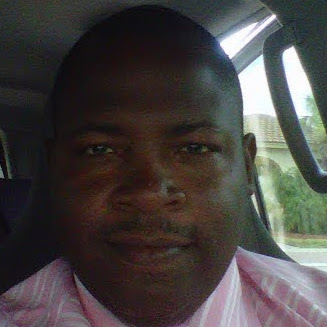Gregory Newton Photo 19