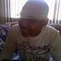 Chris Gossett Photo 41