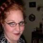 Cathy Craig Photo 19