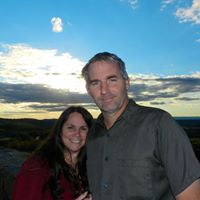 Kathleen Kimball Photo 4