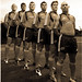 Anthony Stringer Photo 24