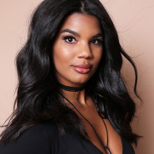 Taylor Long Photo 18