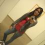 Jeannette Silva Photo 23