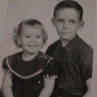 Nancy Fitch Photo 32
