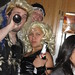Kristina Willis Photo 17