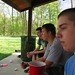 Scott Hummel Photo 41