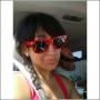 Danielle Carrillo Photo 17