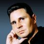 Christopher Power Photo 24