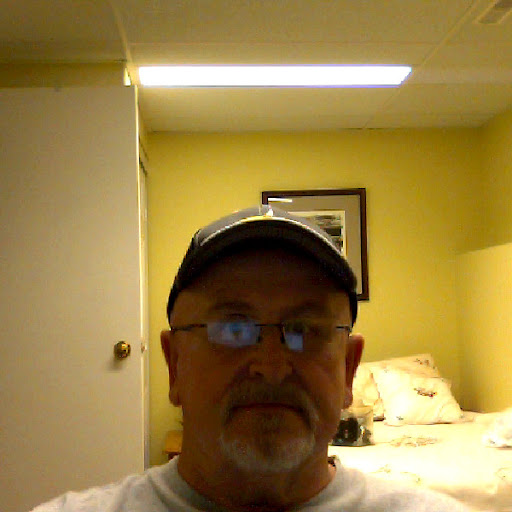 Randall Reid Photo 11
