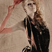 Clayton Wheeler Photo 18