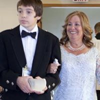 Gail Mcneill Photo 11
