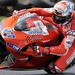 Casey Bautista Photo 9