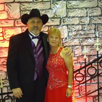 Rhonda Gray Photo 21