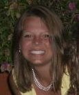 Jennifer Walsh Photo 13