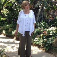Barbara Bagley Photo 23