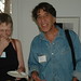 Carol Harvey Photo 13