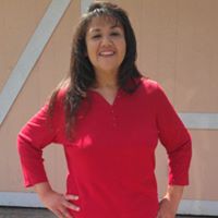 Debra Anaya Photo 5