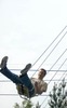 Bryan Reynolds Photo 8