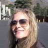 Julie Downey Photo 14