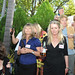 Judith Redman Photo 2