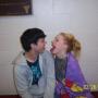 Lee Rowe Photo 26