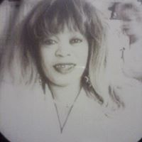 Willie Ellis Photo 10