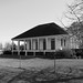Fannie Parish Photo 5