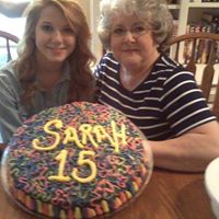 Vickie Stanley Photo 11