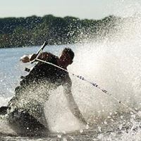 Jason Tripp Photo 21