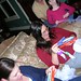 Carrie Feeney Photo 6