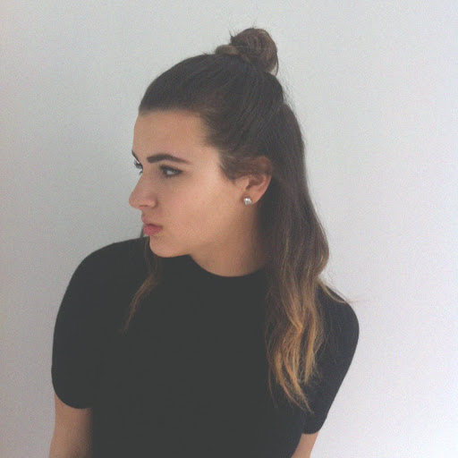 Catherine Allard Photo 2