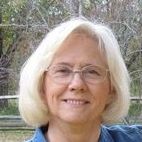 Alice Harp Photo 18