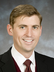 Jeremy Lowe Photo 4