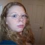 Kimberly Doty Photo 20