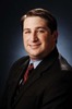 Jason Springer Photo 18