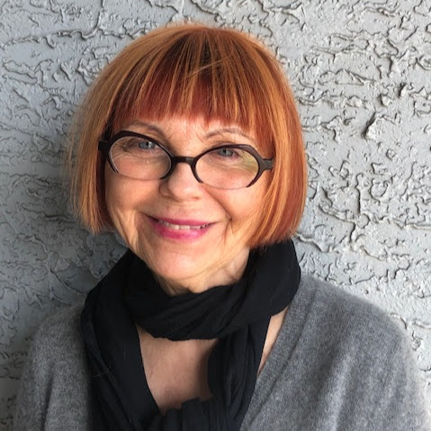 Lorraine Carson Photo 29