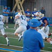 Steve Sloan Photo 30