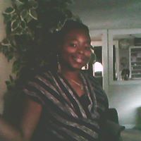 Lessie Johnson Photo 7