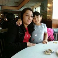 Elvia Torres Photo 22